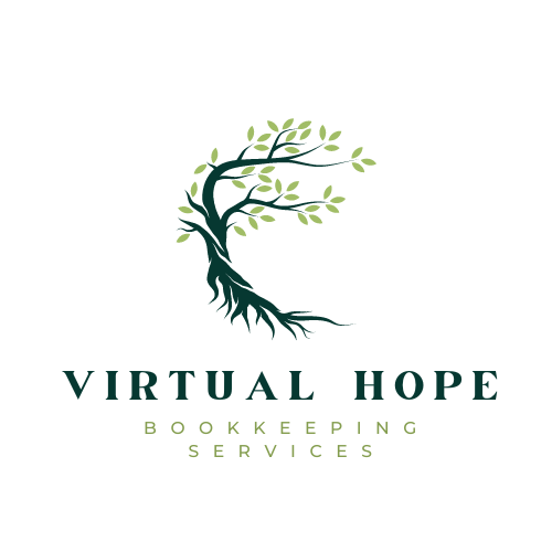 Virtual Hope Services