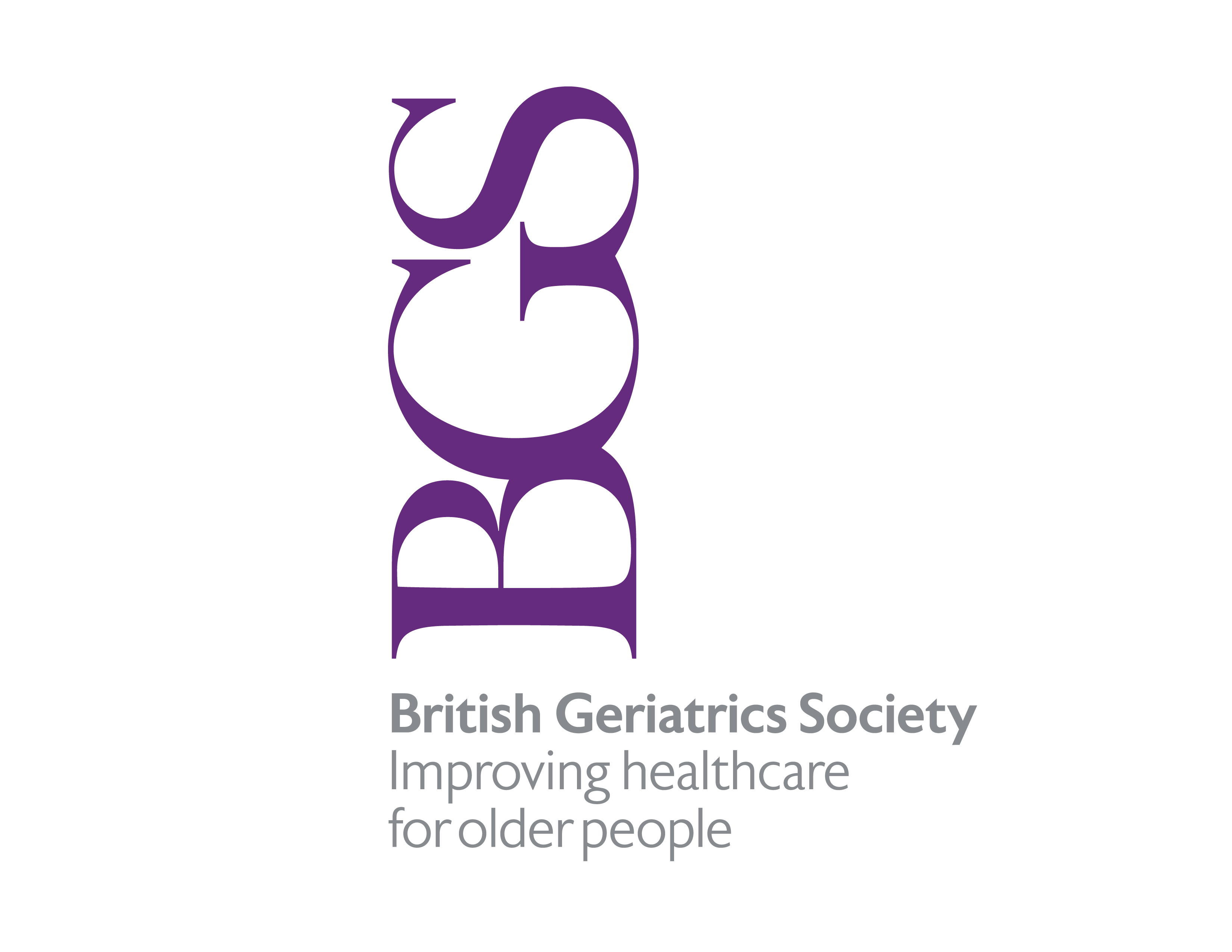 BGS logo