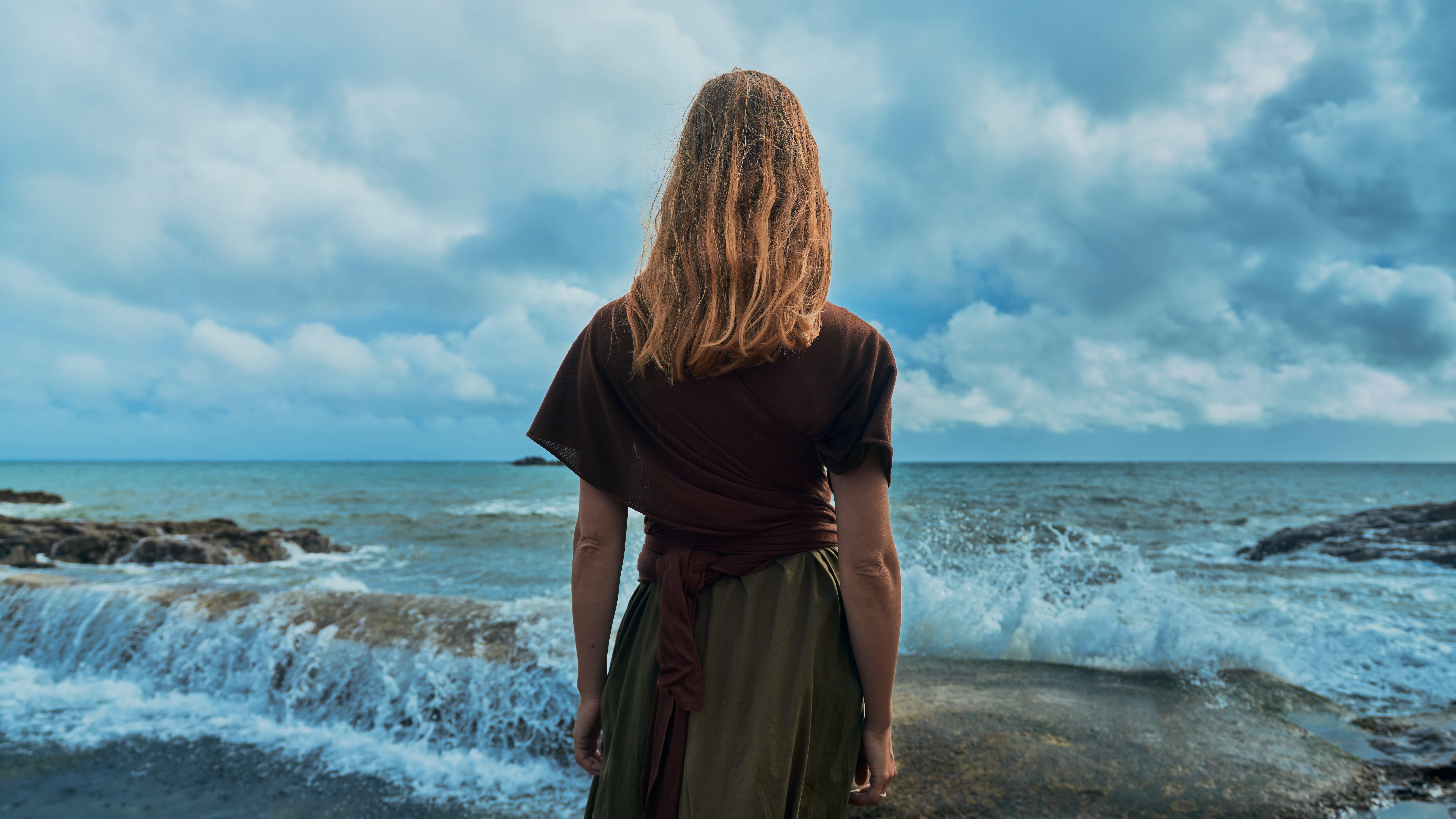 Group coaching for women human brands