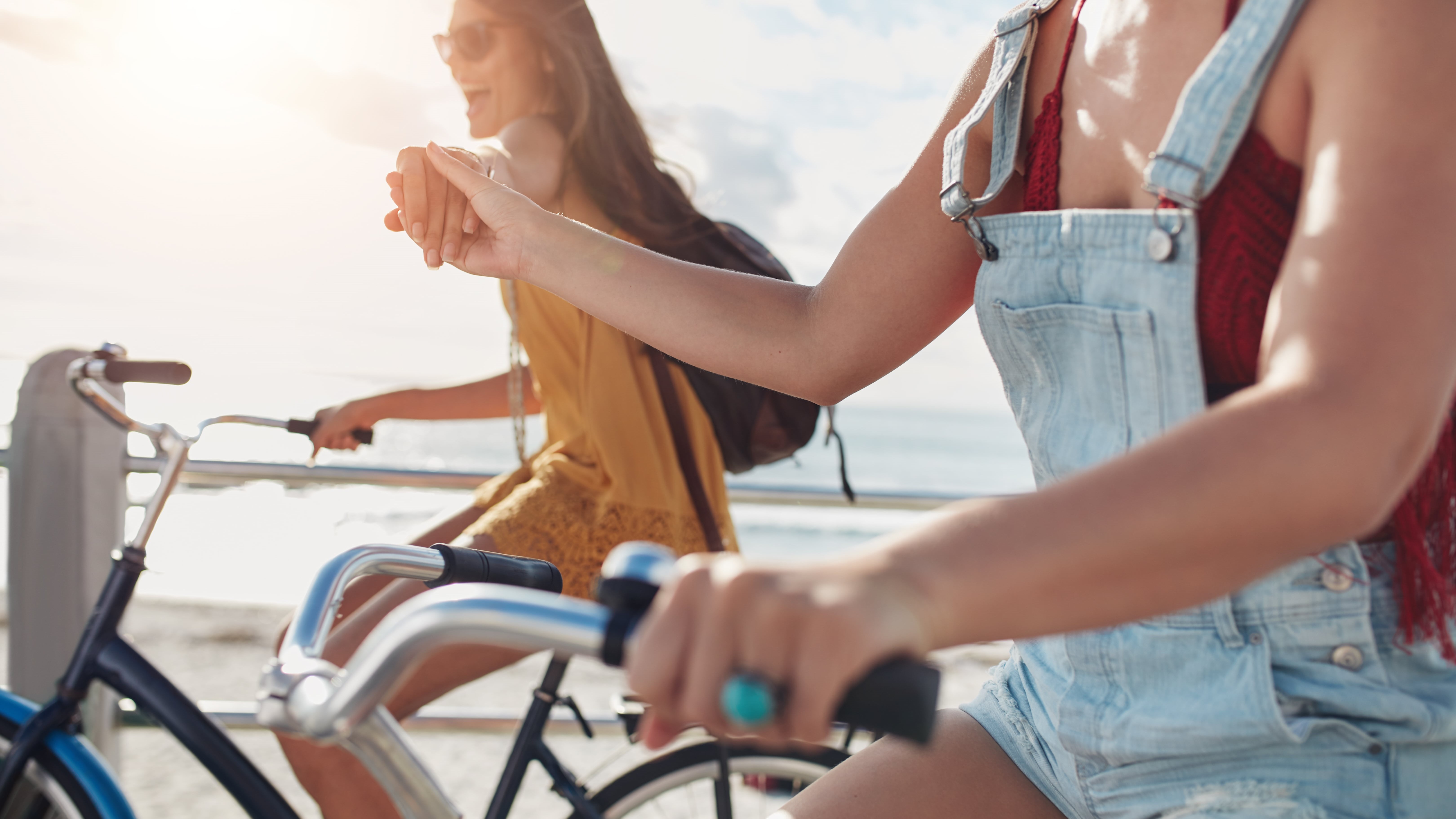 Business coaching adelaide