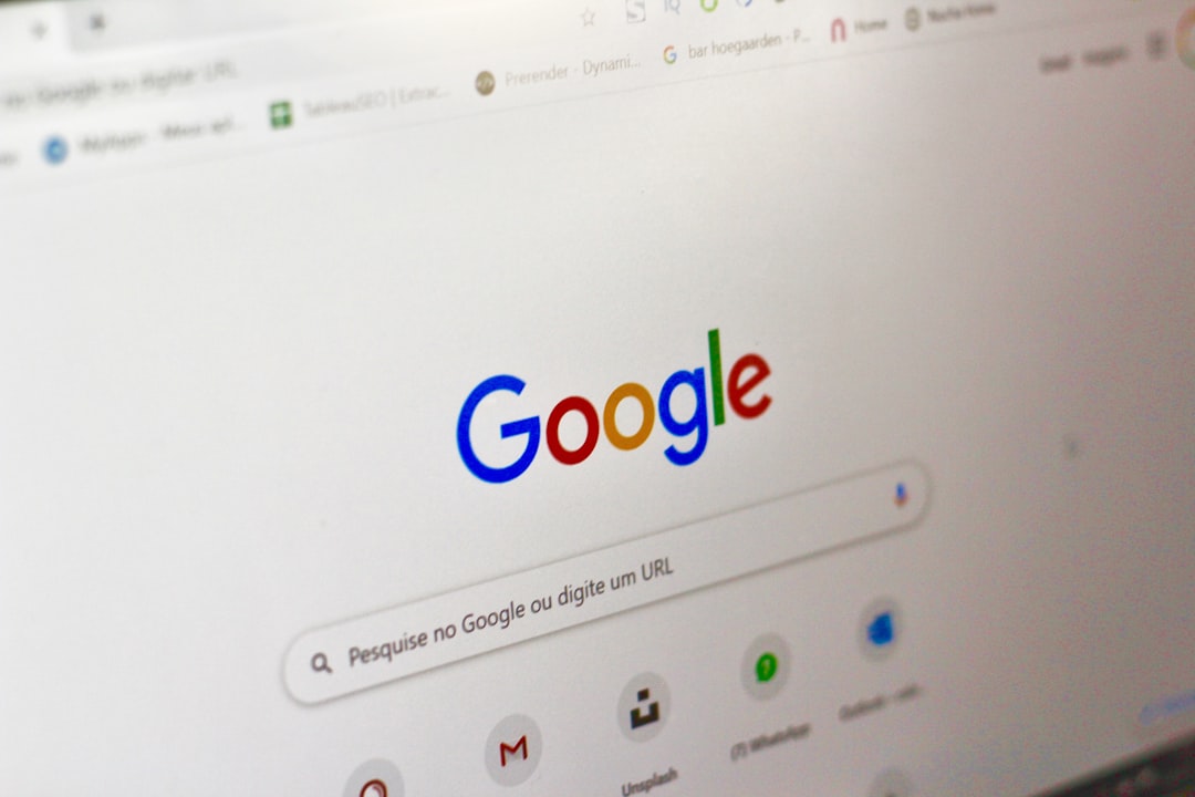 Health Anxiety Googling Symptoms