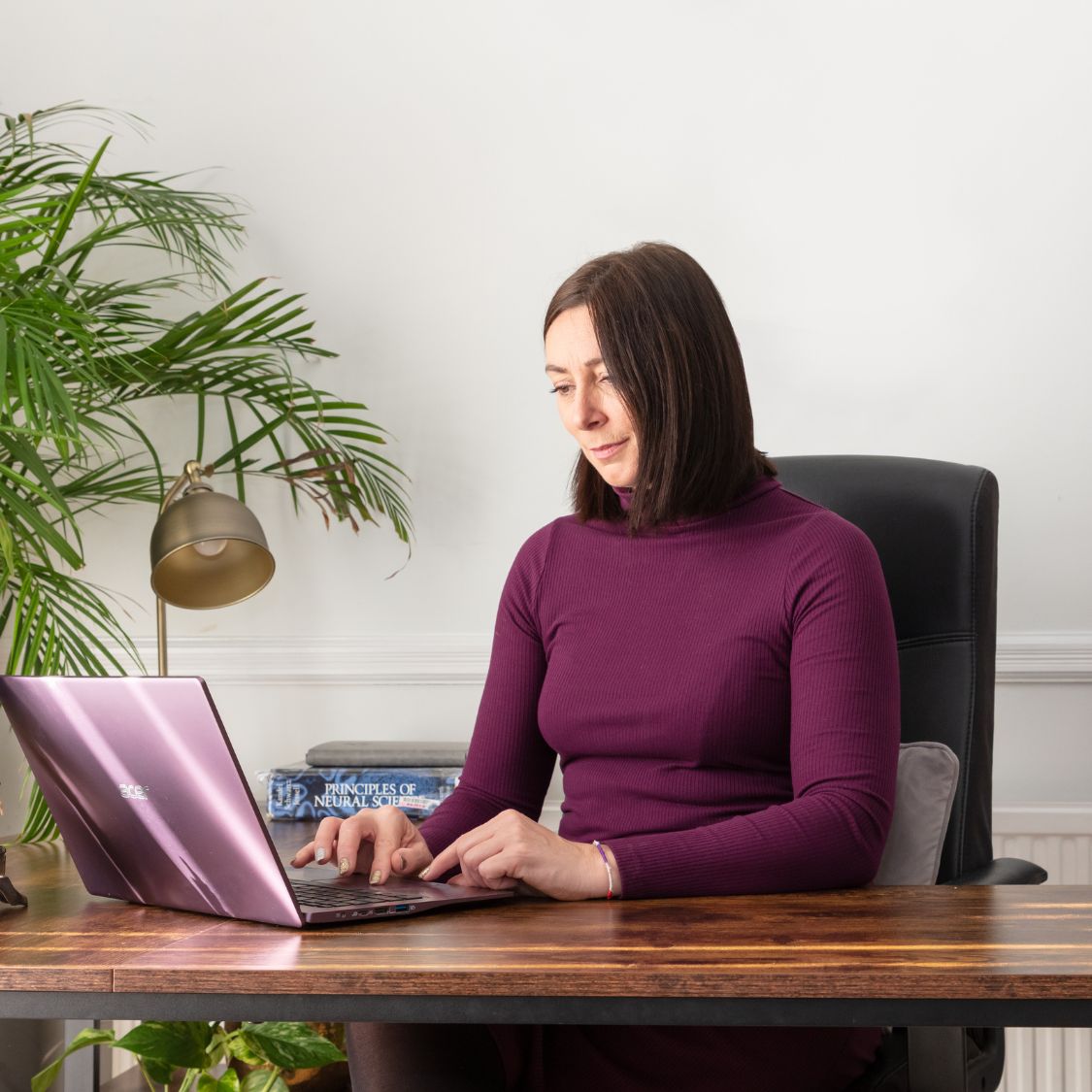 Hypnotherapy in Bishops Stortford