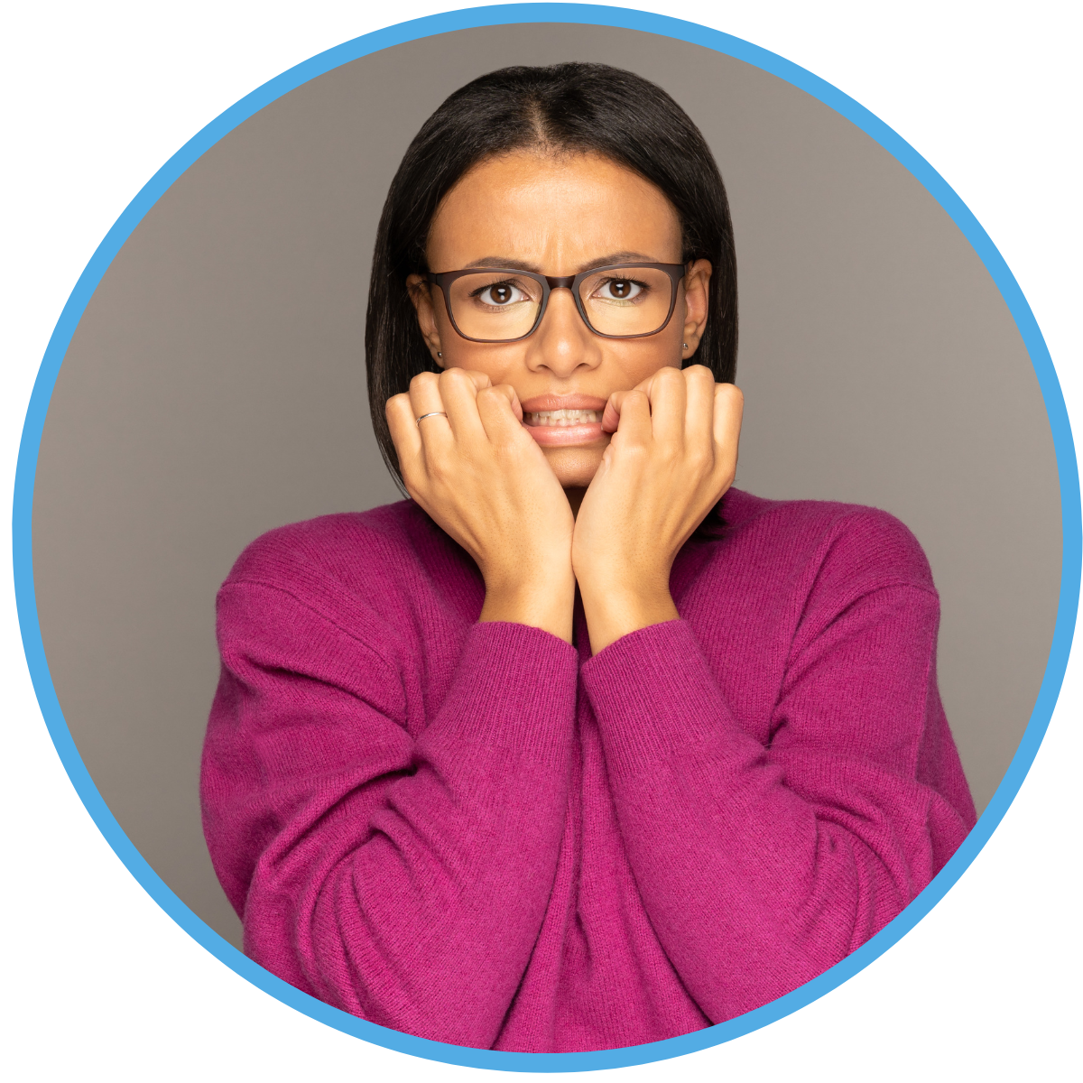 Hypnotherapy for Anxiety