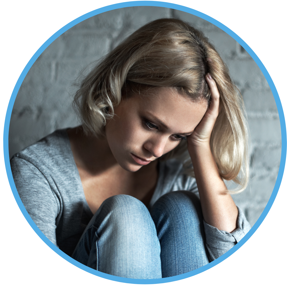 Hypnotherapy for Anxiety