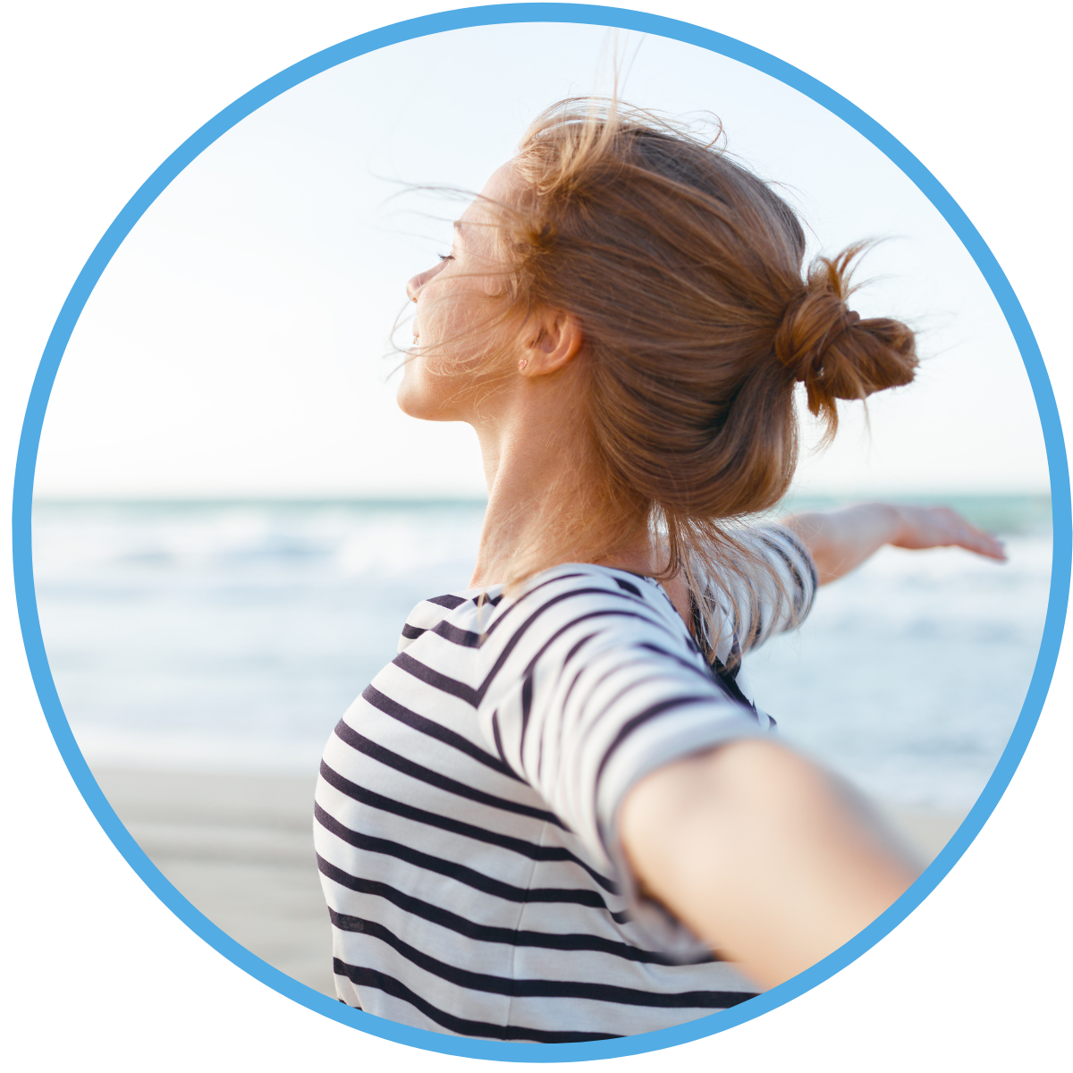 Hypnotherapy for Anxiety