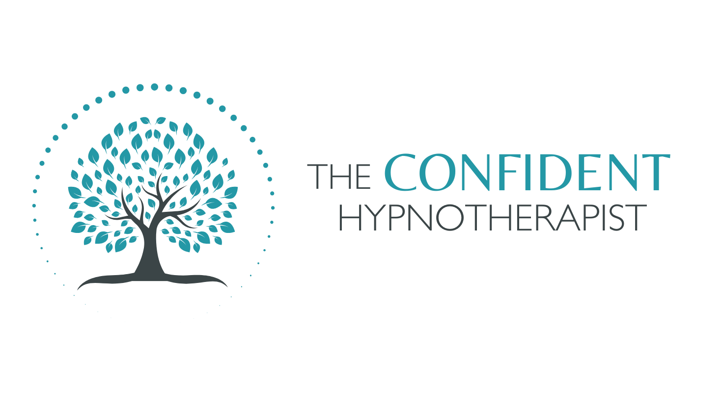 The Confident Hypnotherapist
