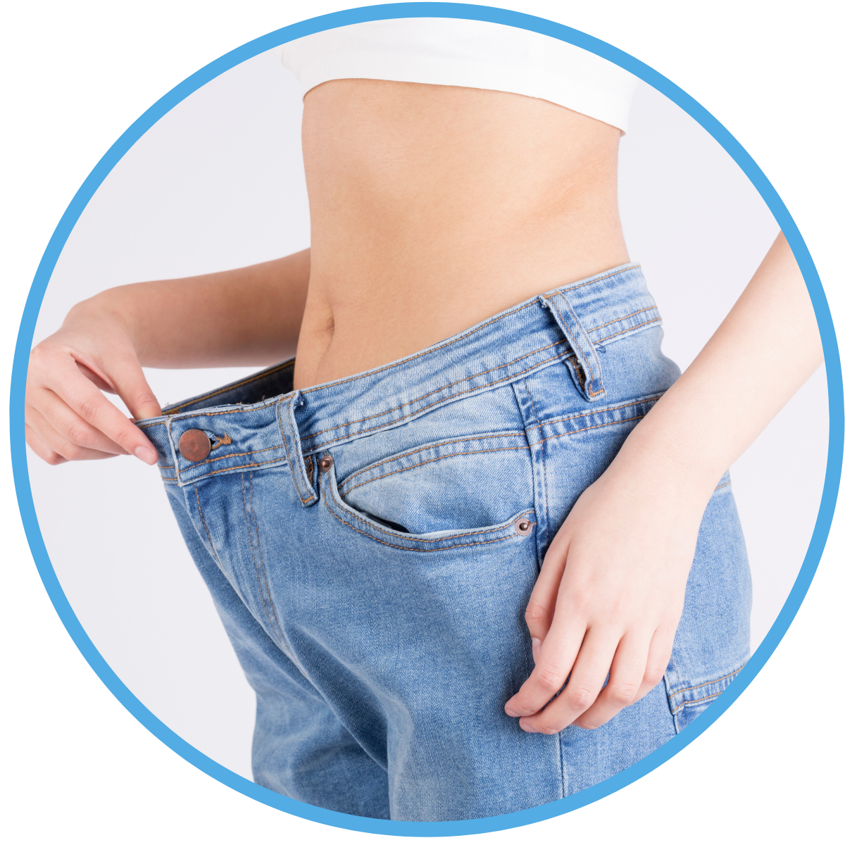 Hypnotherapy for IBS