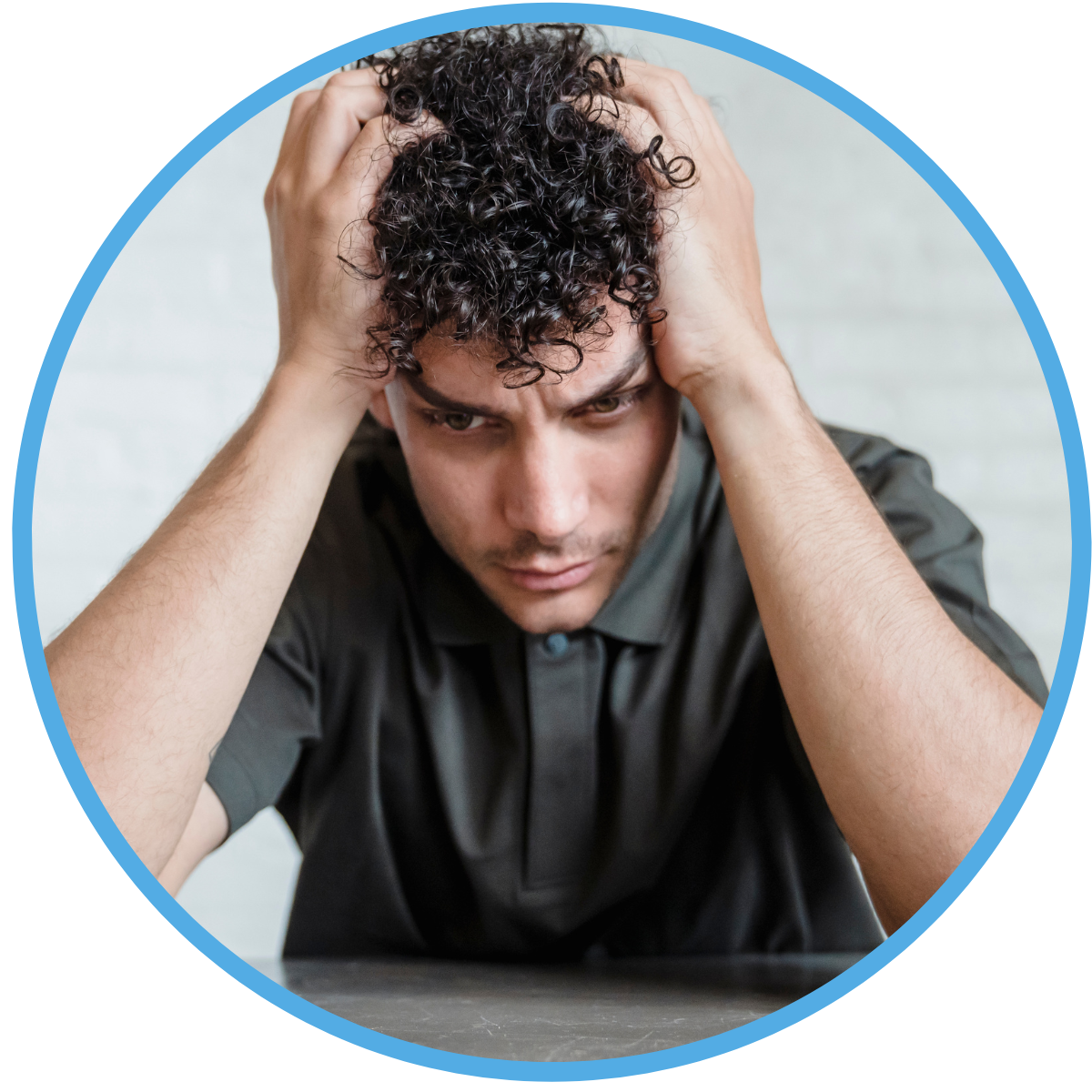 Hypnotherapy for IBS