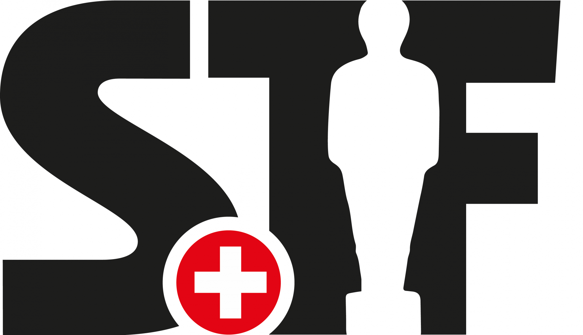 STF