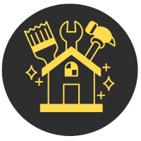 home renovation     iCan Dumpster ServicesLLC