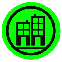 commercial clean outs  iCan Dumpster ServicesLLC