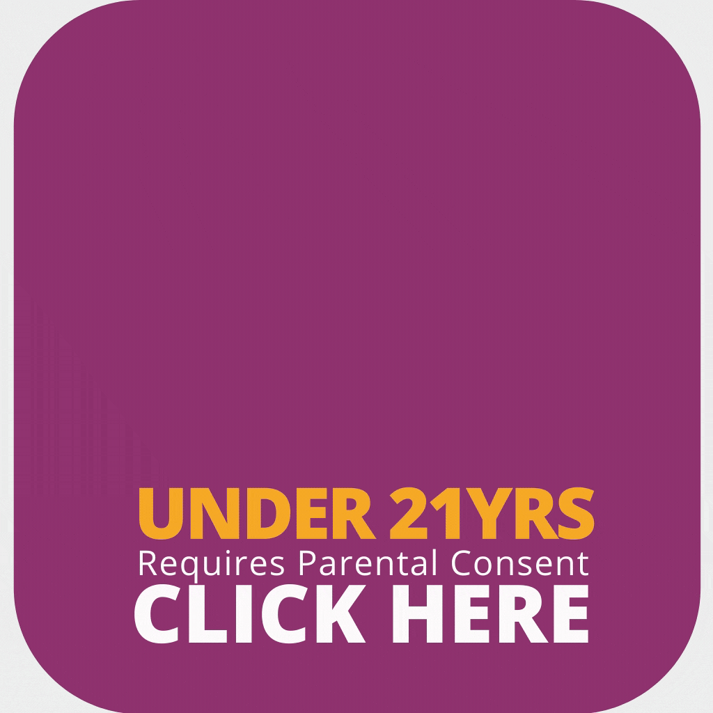 Register here-below-21yrs