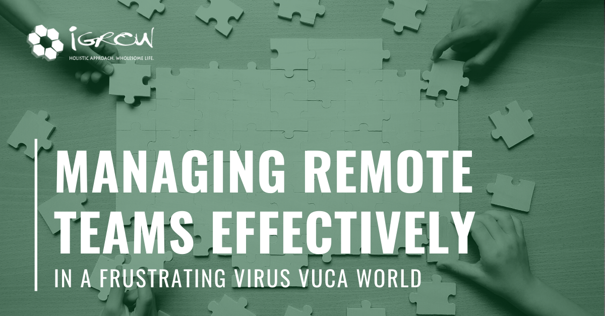 Managing-Remote-Teams-Effectively