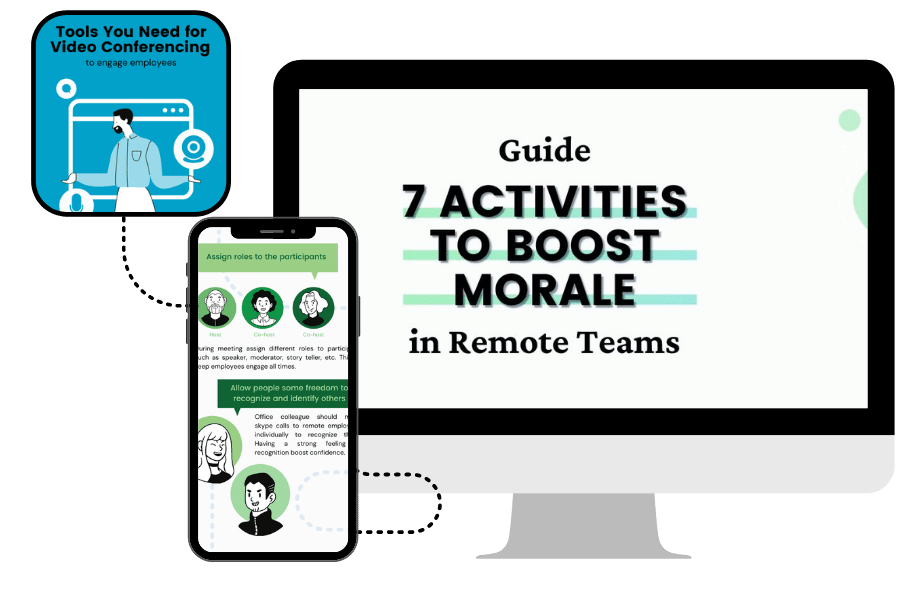 iGROW-7-Activities-to-Boost-Morale-in-Remote-Teams