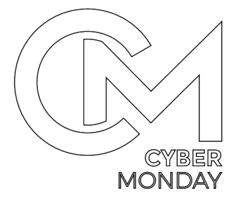 inTOUCH Cyber Monday