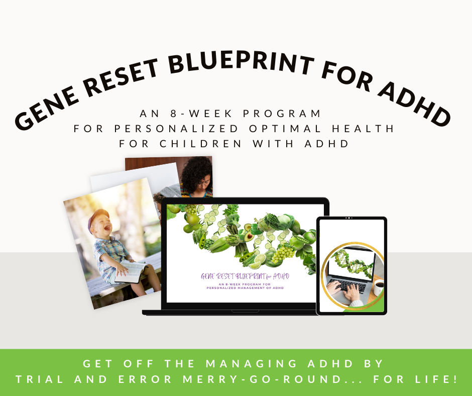 Gene Reset Blueprint_ADHD_Mockups