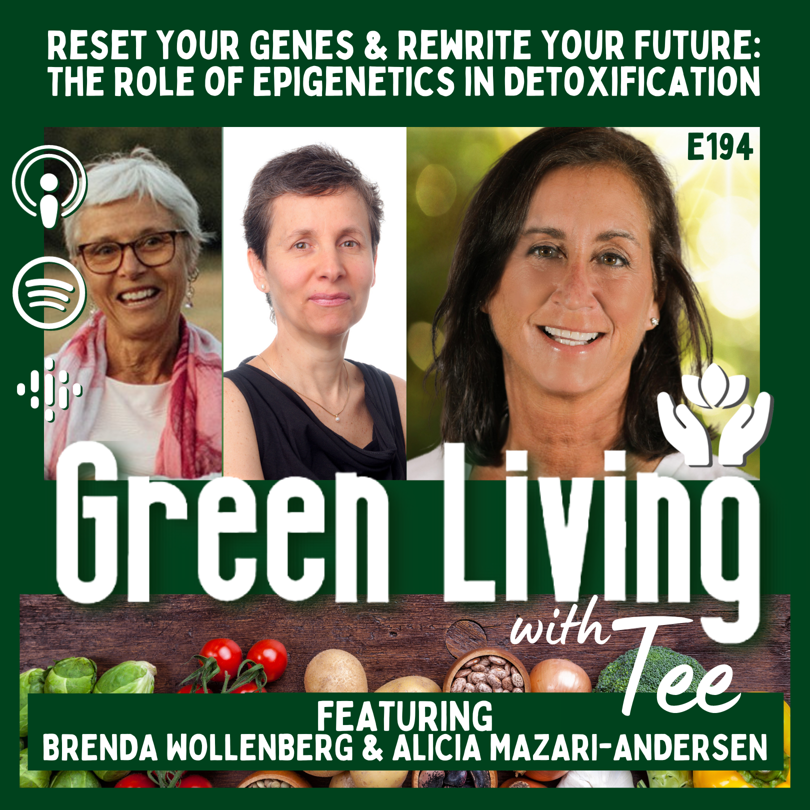 Woman exhuberently walking