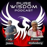 Pure Wisdom Podcast