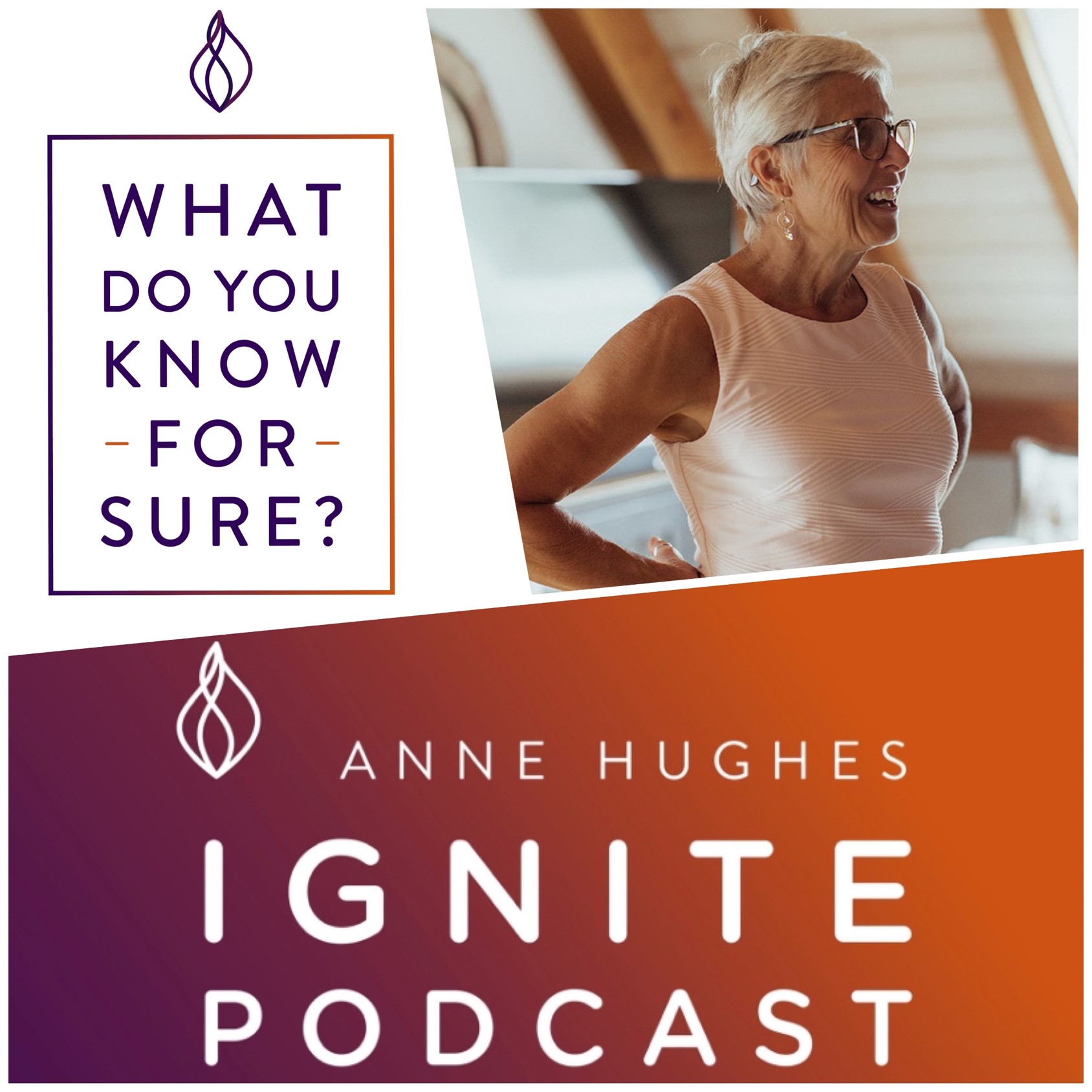 Ignite Podcast