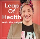 Leap of Health Podcast