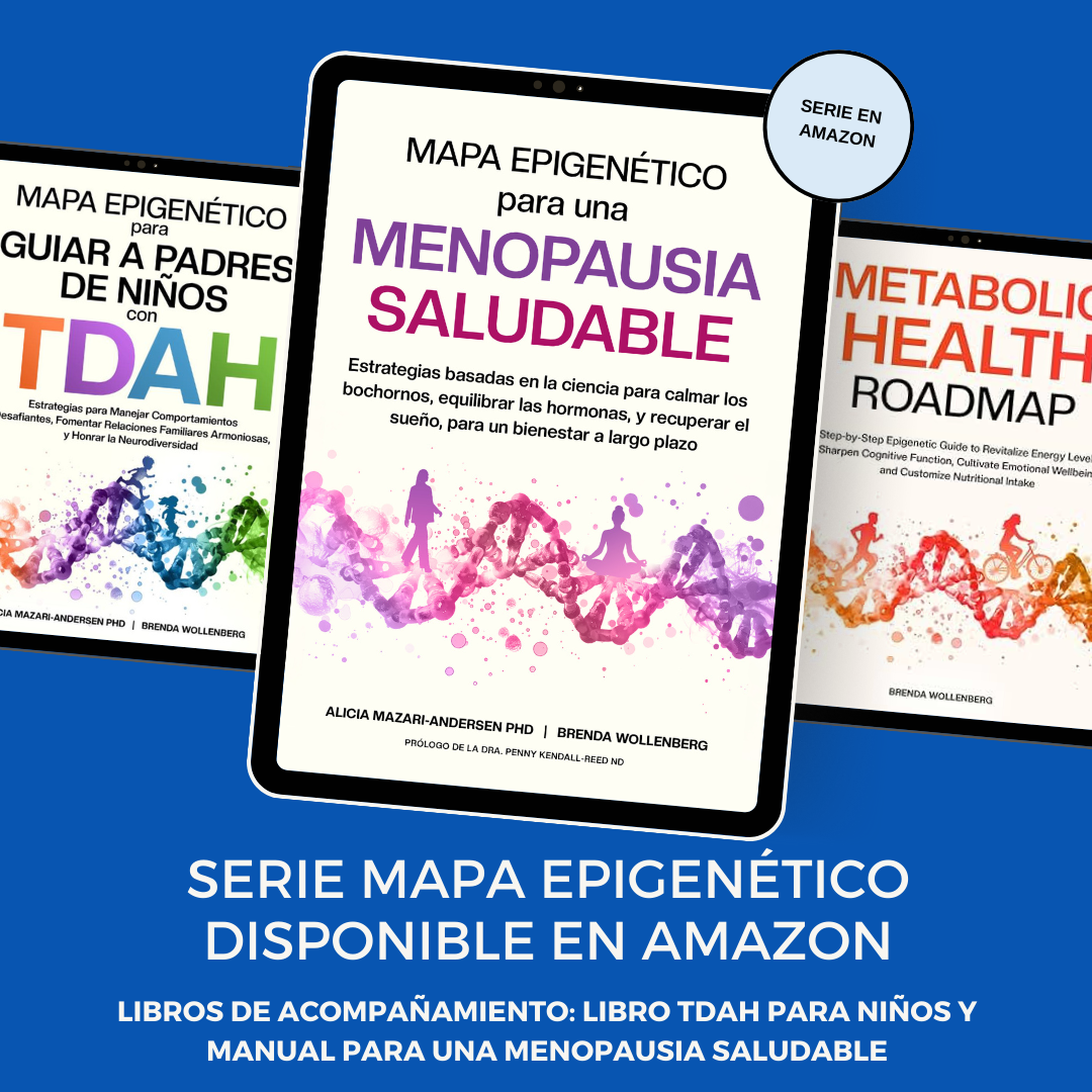 Eat. Sleep. Move. For Your Genetic Body Type book