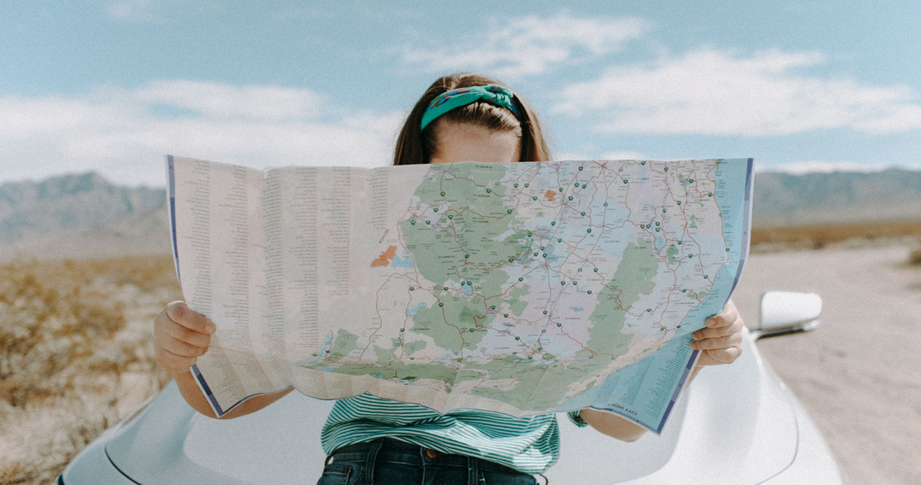 Eat. Sleep. Move. For Your Genetic Body Type book