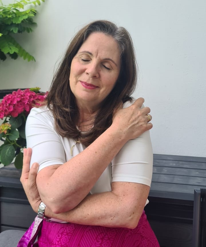 Ines Berger, audioreise, Freebie, Kostenlos, Pubertät, Elternberatung, Familie