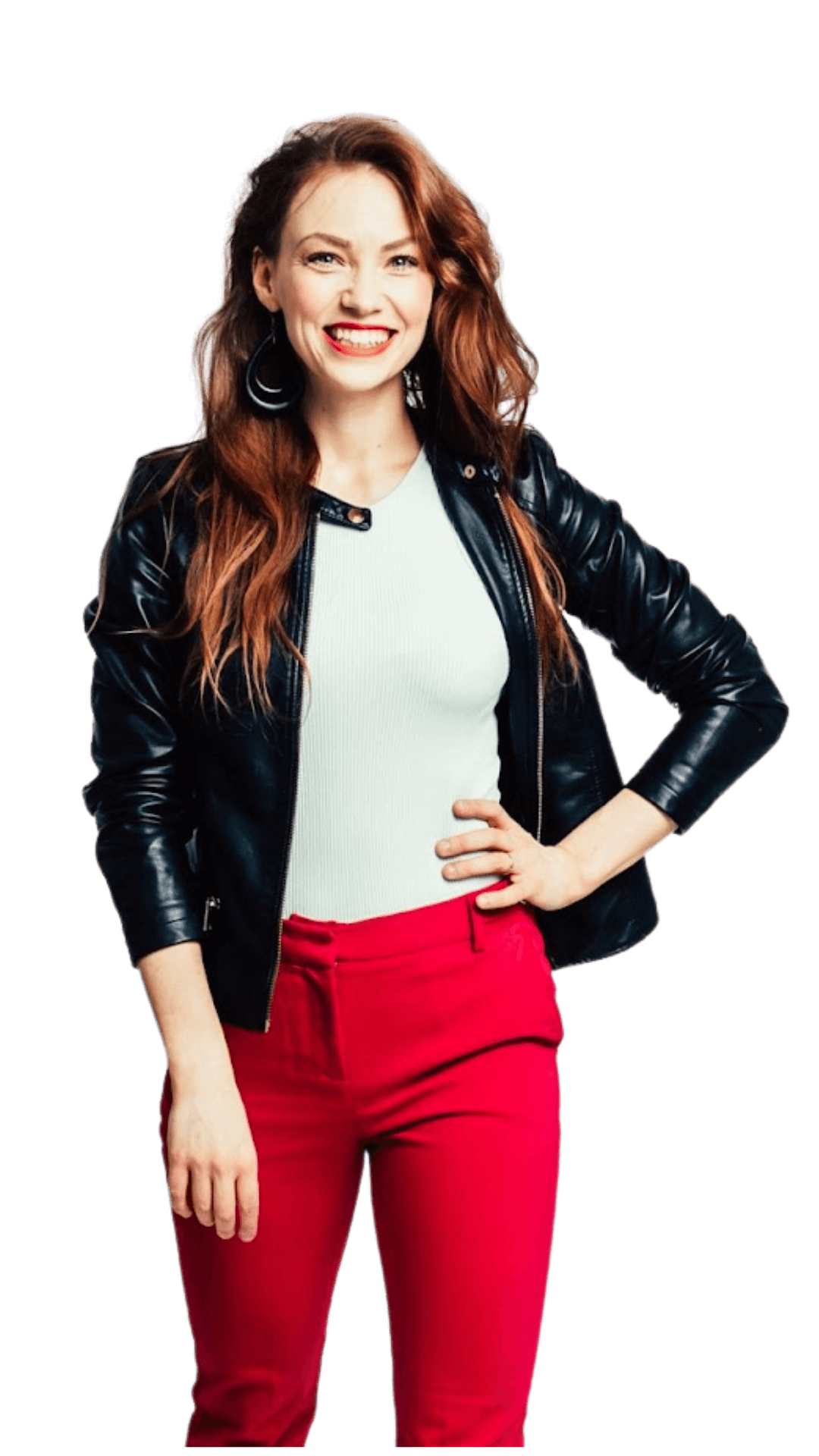 Mediakoulutus, Taru Tammikallio