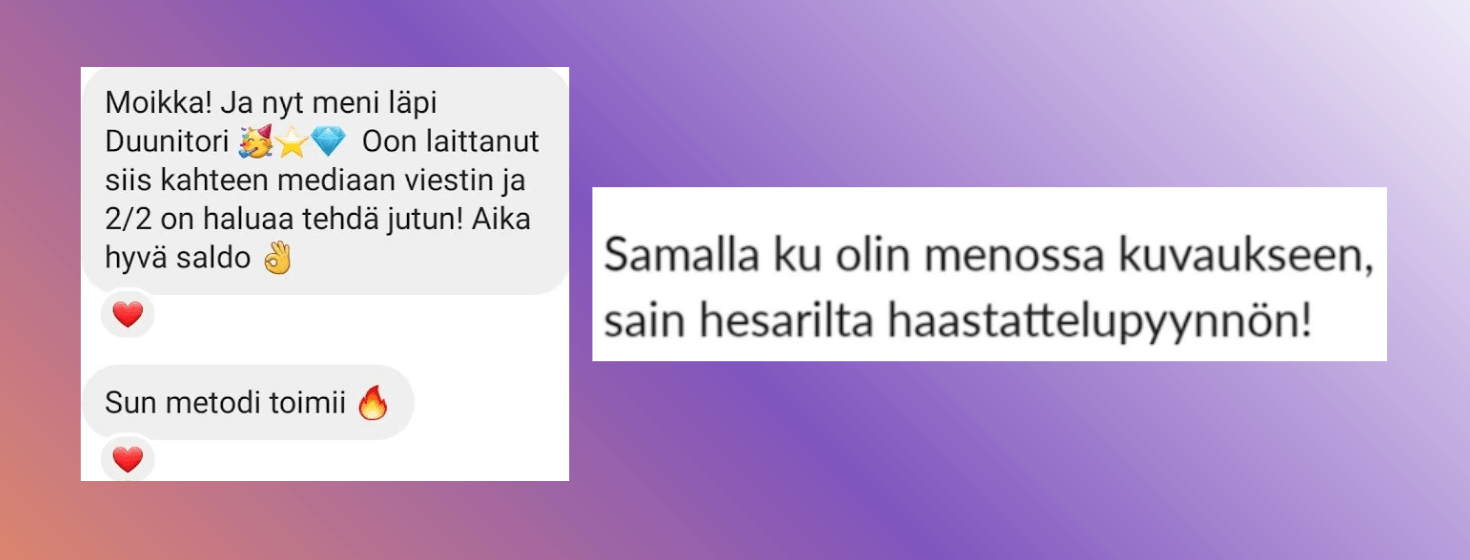Ansaittu media, Mikä on PR toimisto?