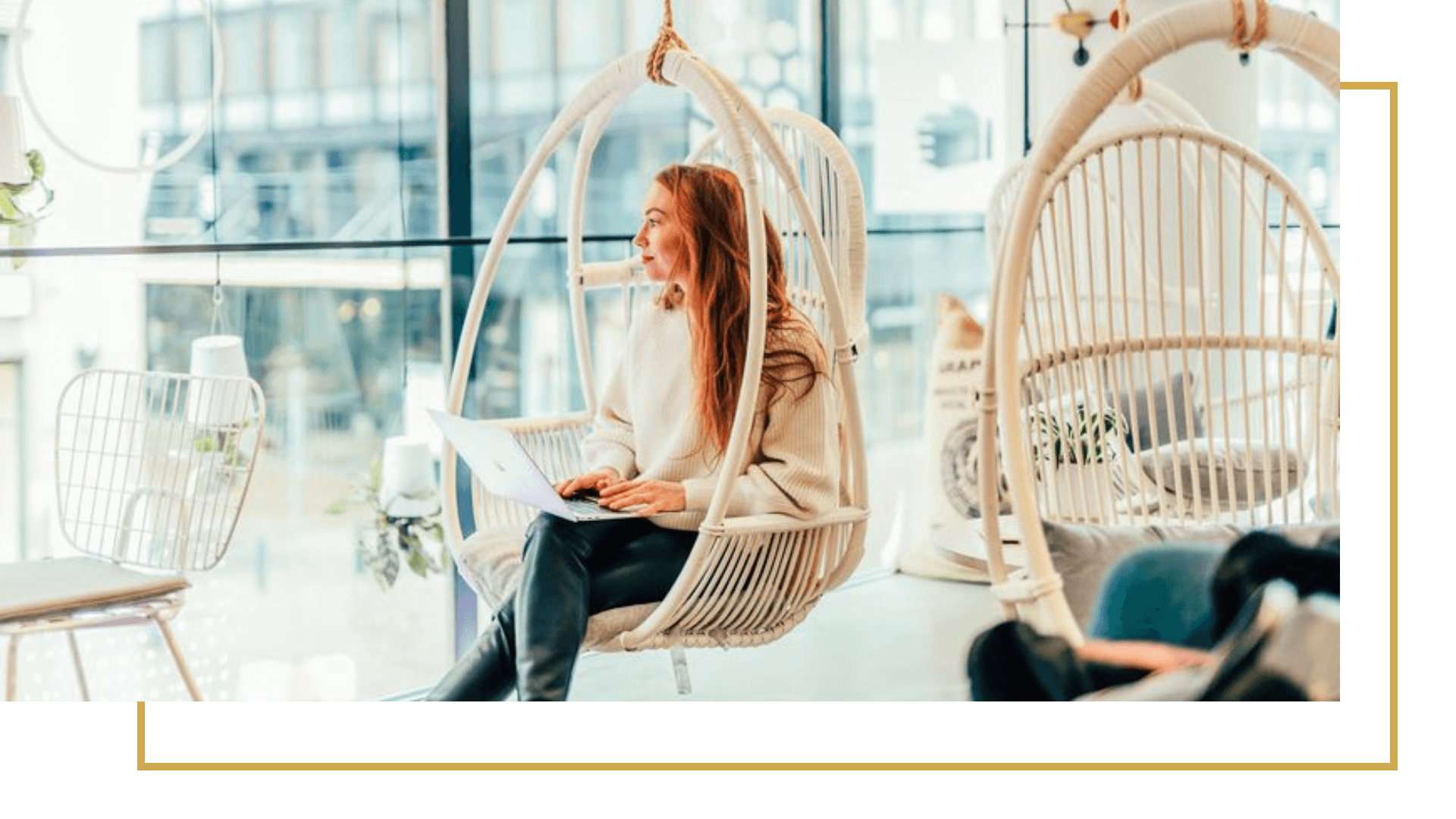 PR toimisto, ansaittu media