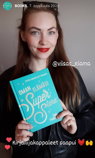 Mediaopas, Ansaittu media