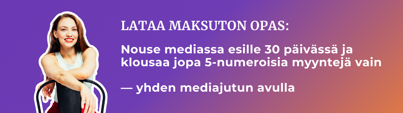 Maksuton_opas__ansaittu_media