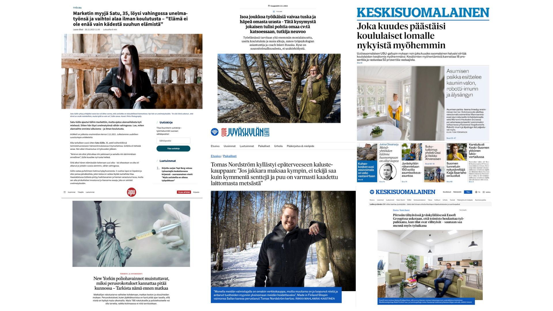 Ansaittu_medianäkyvyys