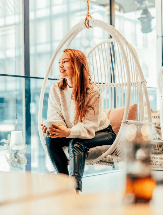 PR PRO, Taru Tammikallio