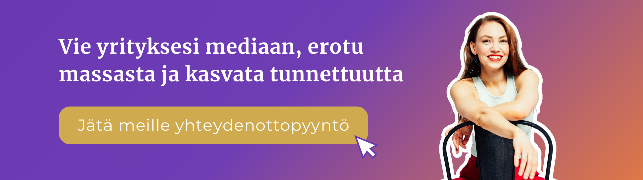 Maksuton_opas__ansaittu_media