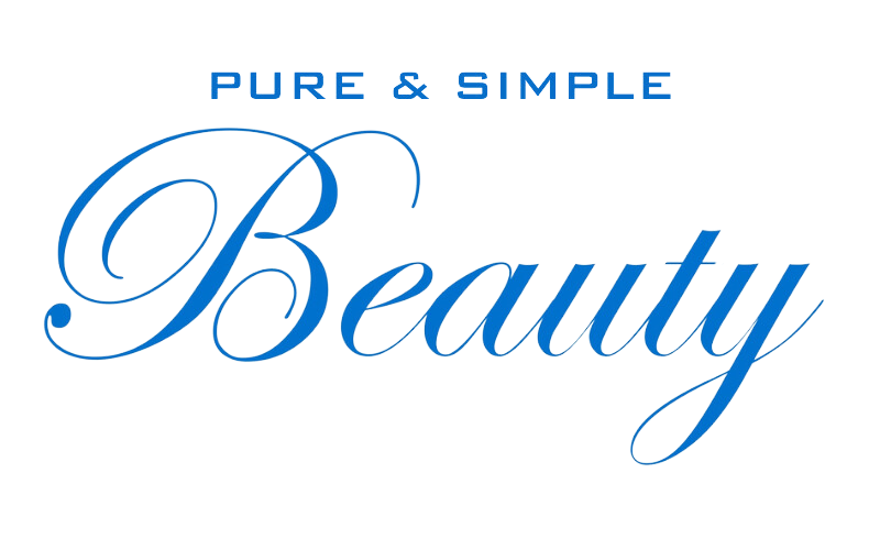 PURE AND SIMPLE BEAUTY SKINBEAUTYCT.COM