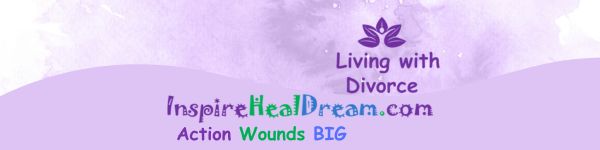Inspire Heal Dream