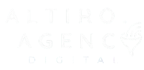 Altiro.Agency