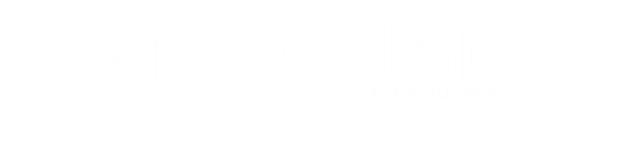 Amaya Clinic
