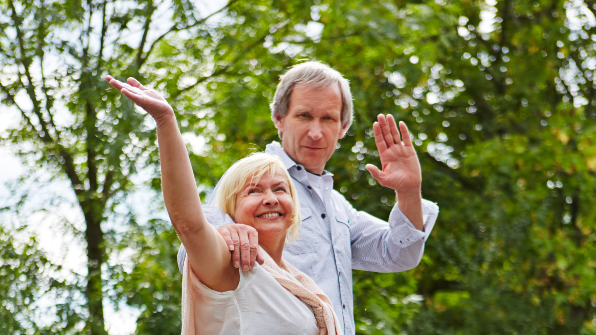 7 Essential Questions to Prepare for a Successful Business Exit