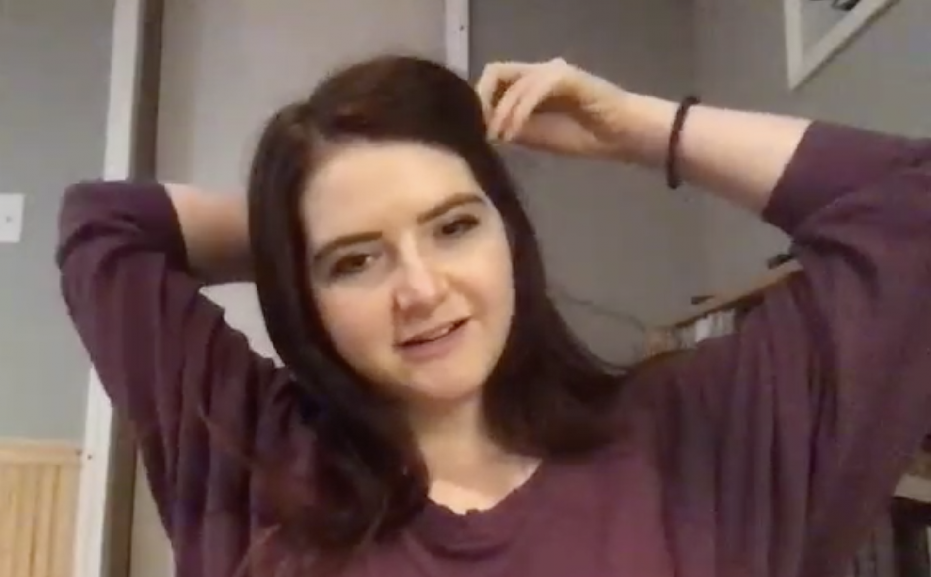 Keara M.