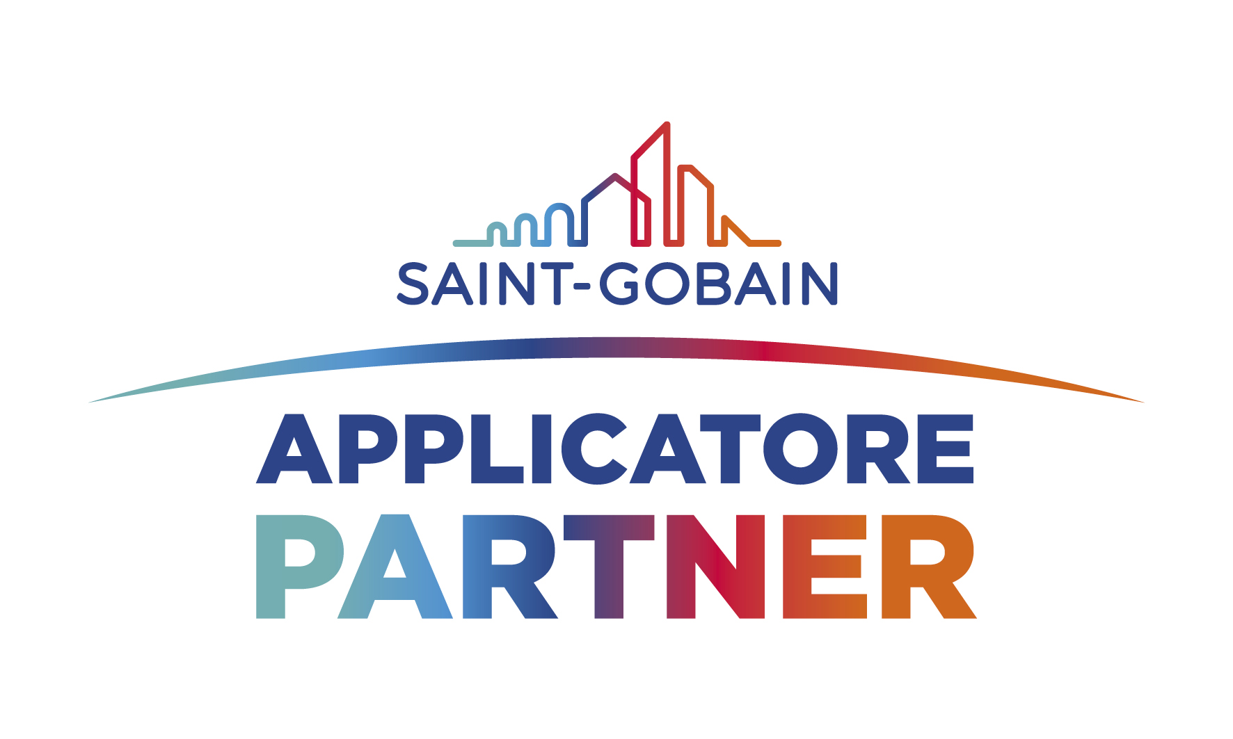 insufflaggio climacell