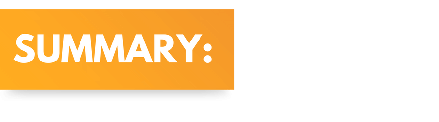 Summary