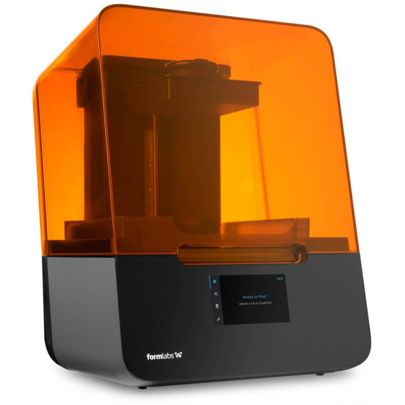 FormLabs Form 3