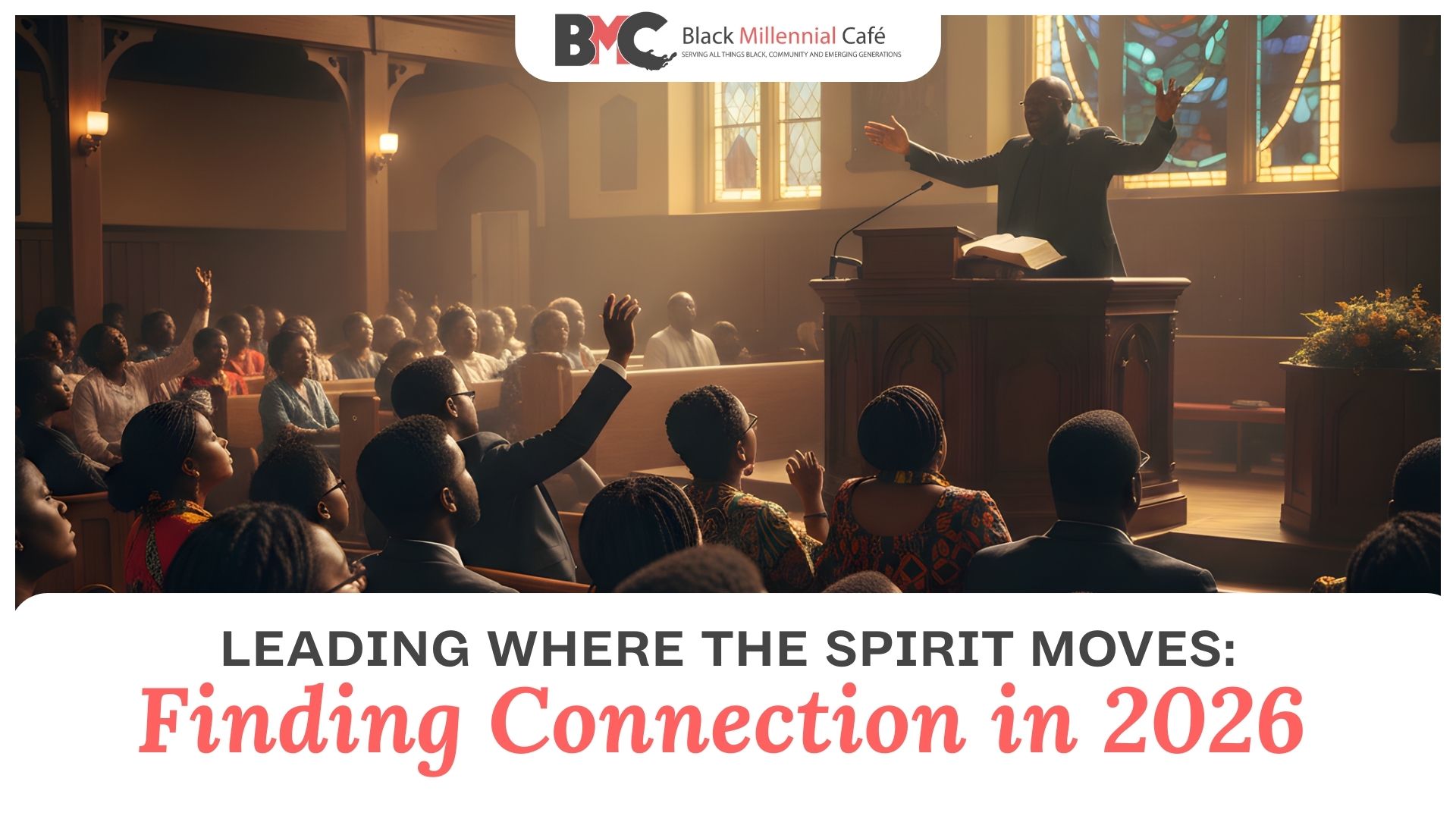 From Likes to Lives Changed: Measuring the Impact of Your Social Media Ministry