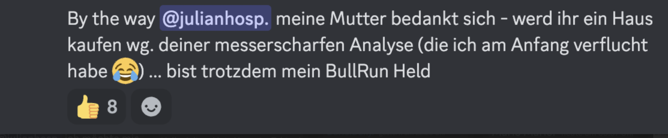 julian-hosp-testimonnial