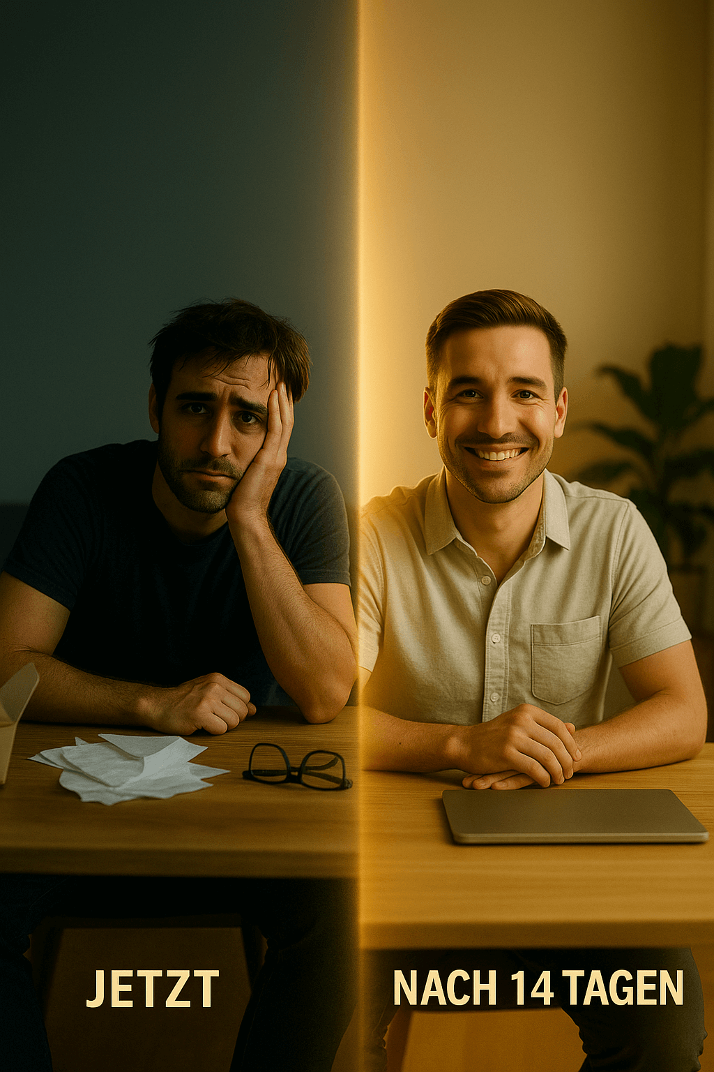 julian-hosp-14-tage-kostenlos-reboot