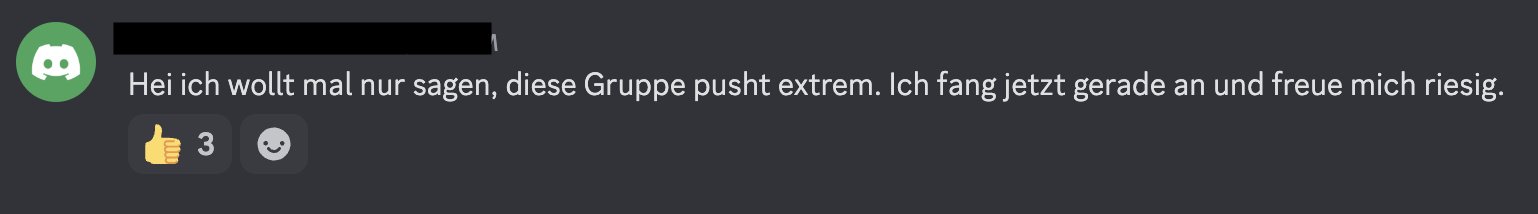 julian-hosp-testimonnial