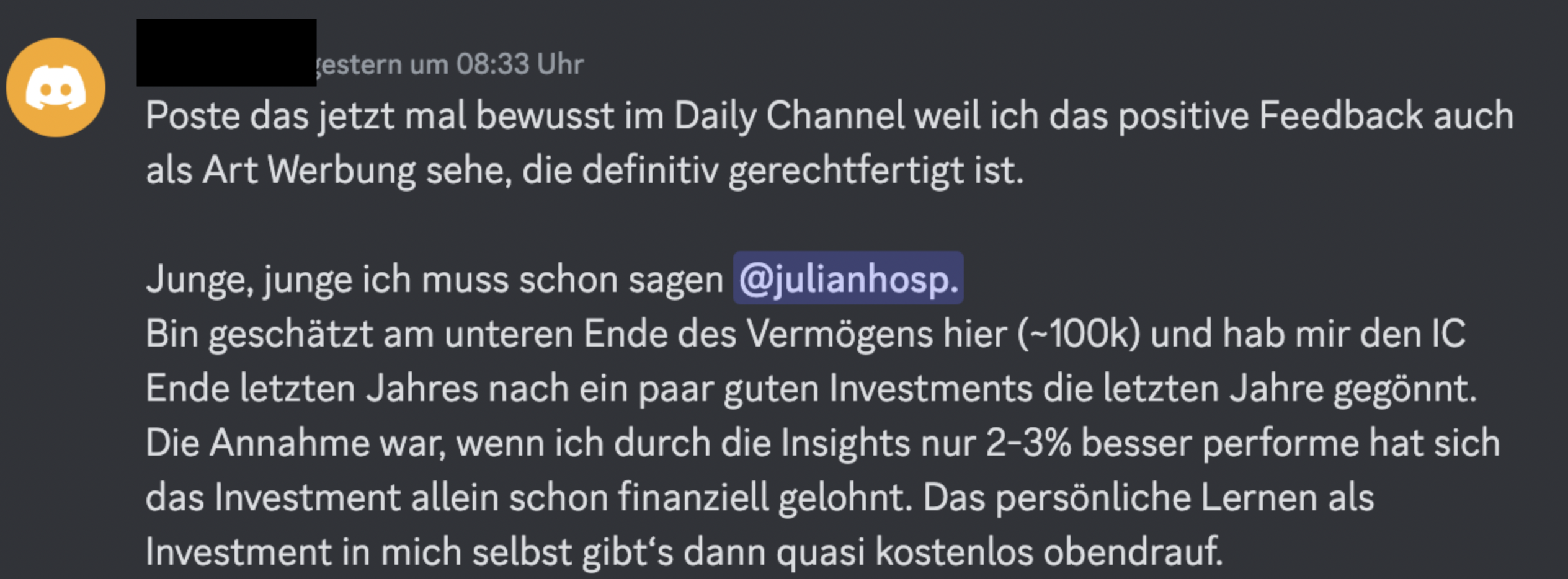 julian-hosp-testimonnial