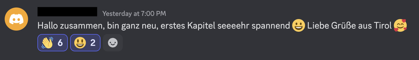 julian-hosp-testimonnial